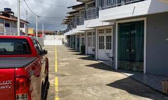 Imagem 5: Casa em Salinas, Condomínio Mar e Duna Próximo à Praia do Atalaia, fuja do engarrafamento