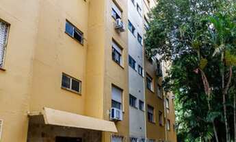 Imagem 2: PORTO ALEGRE - Apartamento Padrão - Jardim Itú Sabará