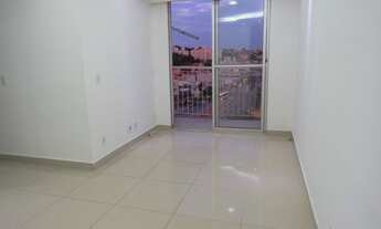 Imagem 4: Apartamento à venda, 3 quartos, 1 suíte, 1 vaga, Venda Nova - Belo Horizonte/MG