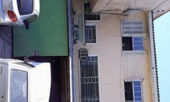 Imagem 4: Prédio Comercial / Residencial Renda R$ 7.000.00