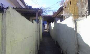 Imagem 4: Lote à venda, Milionários - Belo horizonte/MG