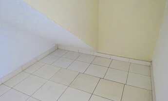 Imagem 5: Loja para aluguel, Venda Nova - Belo Horizonte/MG