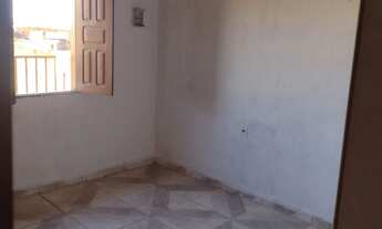 Imagem 7: Vende ou troca casa