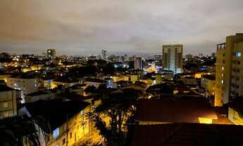 Imagem 4: Apartamento à venda com 148 metros quadrados com 3 quartos