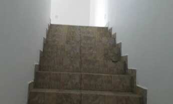 Imagem 3: Sobrado, Vila Medeiros - São Paulo