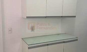 Imagem 4: Cond. Parque dos Jatobás