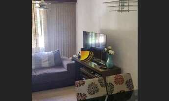 Imagem 5: Apartamento com 2 dormitórios à venda, 56 m² por R$ 296.800,00 - Pirituba - São Paulo/SP