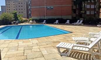 Imagem: Apartamento 3 dormitórios 1 suíte para