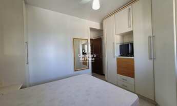 Imagem 6: Apartamento para Venda em Tramandaí, Centro, 2 dormitórios, 1 suíte, 2 banheiros, 1 vaga