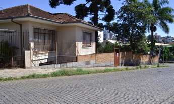 Imagem 3: CAXIAS DO SUL - Casa Padrão - Pio X