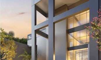 Imagem 5: Apartamento 53 metros - 2 quartos - 1 suíte - 1 vaga - Barra Funda - São Paulo - SP