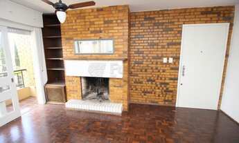 Imagem 6: Apartamento Padrão em Pelotas