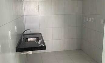 Imagem 6: Apartamento para venda possui 61 metros quadrados com 3 quartos em Madalena - Recife - PE