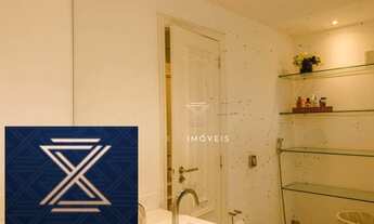 Imagem 5: Apartamento com 5 dormitórios à venda, 750 m² por R$ 7.890.000 - Barra da Tijuca - Rio de