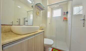 Imagem 6: Apartamento condominio clube