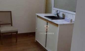 Imagem 6: Apartamento com 3 dormitórios à venda, 220 m² por R$ 8.500.000 - Ipanema - Rio de Janeiro