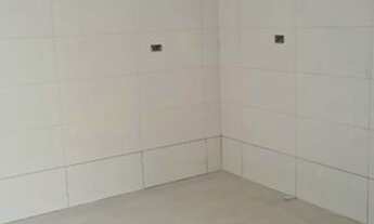 Imagem 7: Sobrado para Locação em Mogi das Cruzes, Vila Pomar, 2 dormitórios, 2 suítes, 1 banheiro