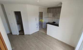 Imagem: APARTAMENTO RESIDENCIAL em SÃO JOSÉ DOS