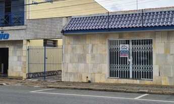 Imagem 3: Sala Comercial com 100,00m2 , para ALUGUEL, Centro - Campo Largo/PR