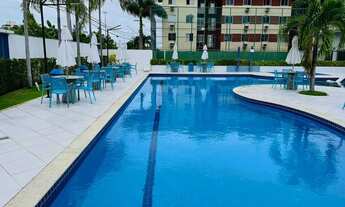 Imagem 3: Life universitá 3/4 Farolândia