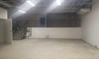 Imagem 4: Loja para aluguel com 1001 metros quadrados em Itaim Bibi