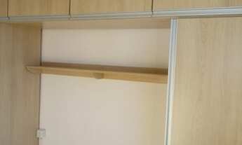 Imagem 4: Apartamento para Alugar no Butantã