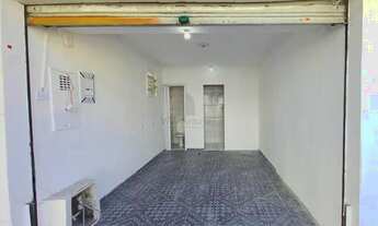 Imagem 3: Comercial para Locação em São Paulo, Conjunto Residencial José Bonifácio, 1 banheiro