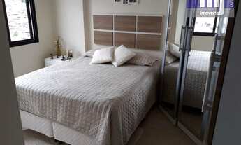 Imagem 4: VEREADOR DUQUE ESTRADA-SANTA ROSA- decorado , montado, 2QTS( ORIGINAL 3QTS). vrda, sla, su