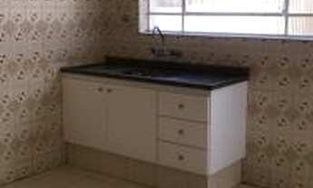 Imagem 5: SOBRADO 02 DORMITORIOS (COD.306