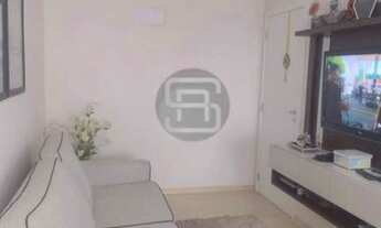 Imagem 2: AQUARELA PINHEIROS