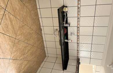 Imagem 6: AP 3 Qts /Suíte /Garagem Brisamar 180 Mil