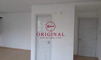 Imagem 4: CAXIAS DO SUL - Conjunto Comercial/Sala - Exposição