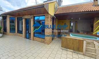 Imagem 7: RIO DE JANEIRO - RESIDENCIAL - RECREIO DOS BANDEIRANTES