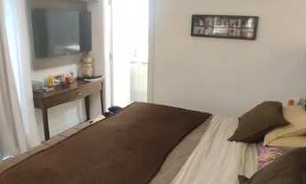 Imagem 5: QUADRA MAR DIFERENCIADO, 3 SUÍTES, BARRA SUL POR R$ 1.900.000,00