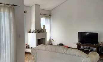 Imagem 4: Casa em Condomínio para Venda em Arujá, Caputera, 3 dormitórios, 1 suíte, 3 banheiros, 6 v