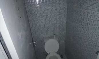 Imagem 7: Loja na Rua Montevideo 1094 A/B/C