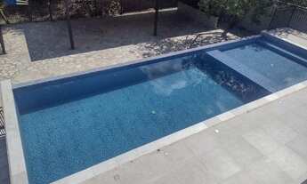 Imagem 5: Casa em Condomínio para Venda em Brasília, Setor Habitacional Jardim Botânico, 3 dormitóri