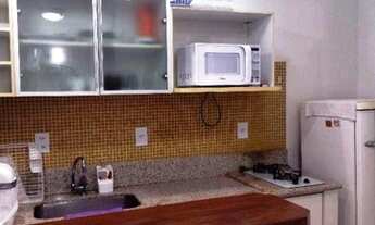 Imagem 7: Casa com 1 dormitório à venda, 56 m² por R$ 600.000 - Manguinhos - Armação dos Búzios/RJ