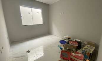 Imagem 6: Belo imóvel com piscina!