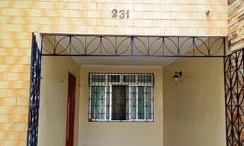 Imagem 3: Duplex para Venda, Fortaleza / CE Bairro Mondubim, 6 dormitórios, 3 suítes, 4 banheiros