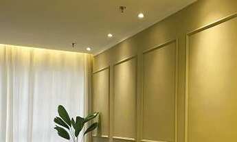 Imagem 7: Ótima casa Casa com 2 dormitórios