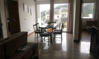 Imagem 2: Porto Alegre - Casa Padrão - Aberta dos Morros/ Altos do Santa Rita