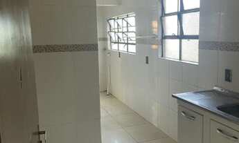 Imagem 4: Excelente Apt de 3/4 cond.aguas claras