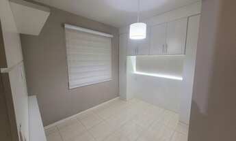 Imagem 7: Apt clear condominio Florence