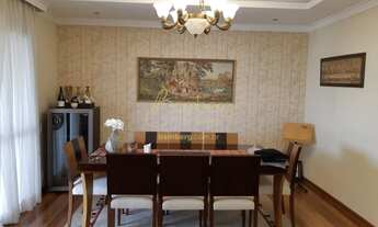 Imagem 2: Apartamento, Panamby - São Paulo