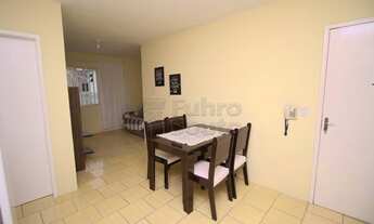 Imagem 2: Pelotas - Apartamento Padrão - Fragata