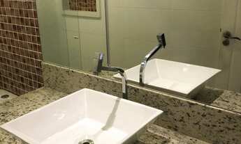 Imagem 4: Venda e locação