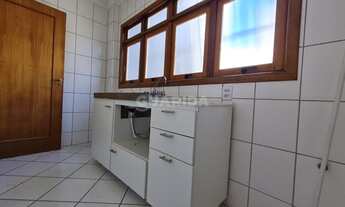 Imagem 7: Excelente apartamento com 02 dormitórios sendo 01 suíte, para locação no bairro Petrópolis