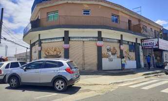 Imagem 3: Imóvel comercial para aluguel tem 200 metros quadrados em Jardim Revista - Suzano - São Pa