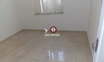 Imagem 7: Venda de apartamento com garagem e dois dormitórios em Rio e Janeiro